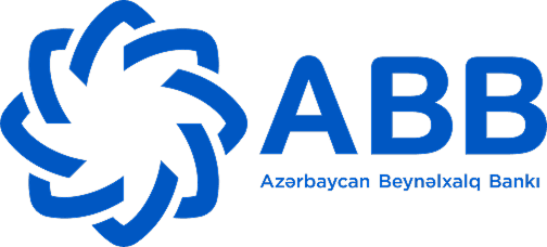 Abb logo