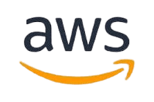 AWS logo