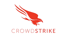 CrowdStrike logo