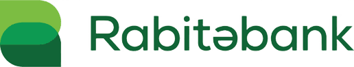 Rabitə logo